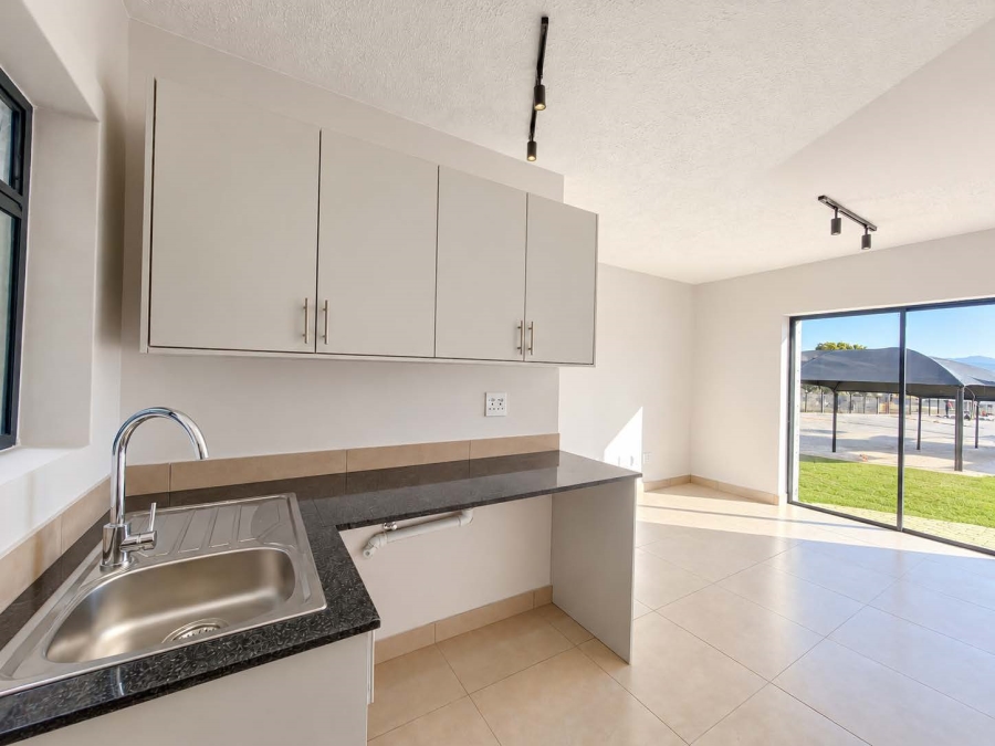 2 Bedroom Property for Sale in Plettenberg Bay Central Western Cape